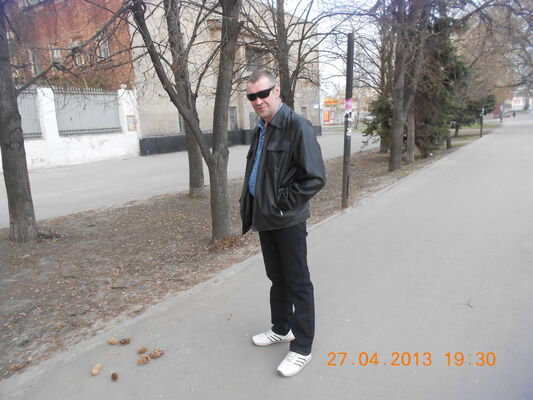  ,   , 59 ,   , 