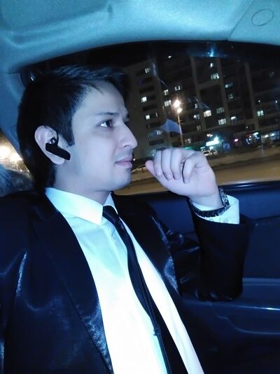  -,   , 39 ,   ,   , c 