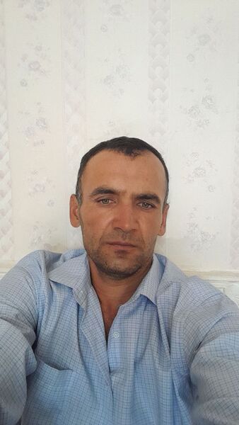  ,   Asssshjiinbd, 35 ,   ,   