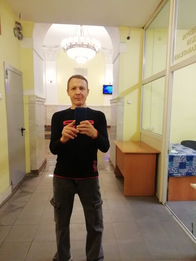  ,   , 44 ,   c 