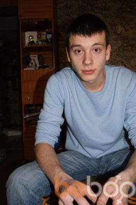  ,   , 33 ,     , c 
