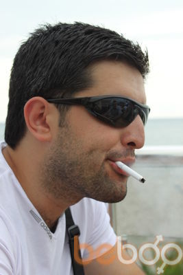  ,   , 41 ,   