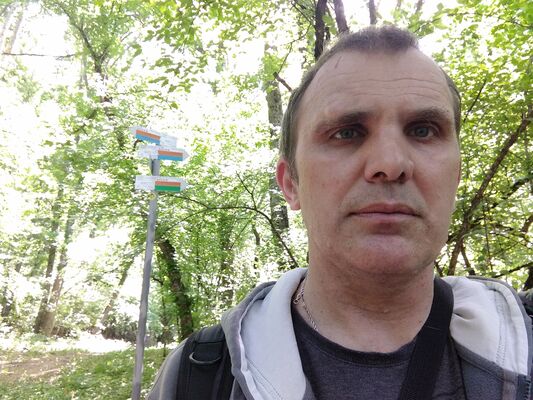  ,   , 49 ,   ,   , c , 