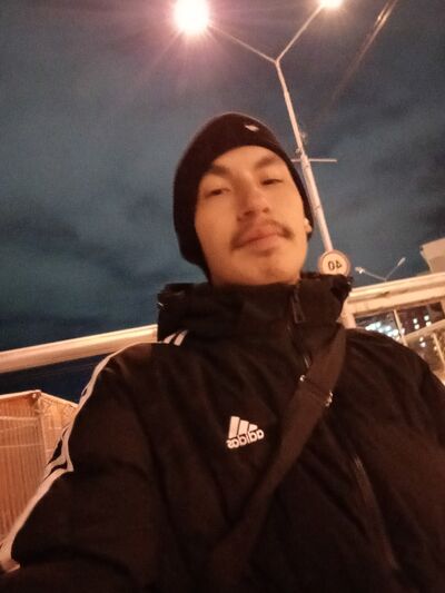  ,   , 22 ,   ,   