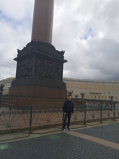  ,   Rodion, 22 ,   ,   , c 