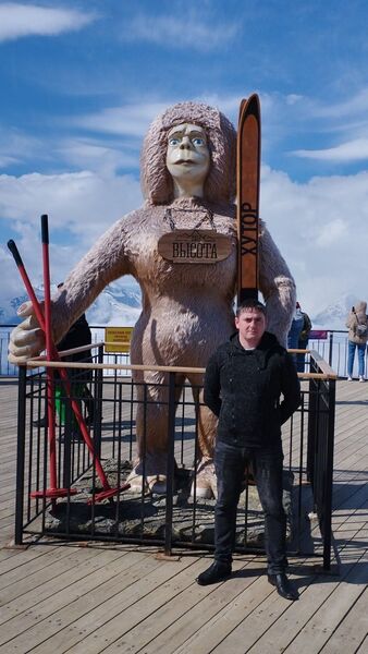  ,   , 42 ,   ,   , c 