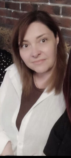  --,   , 47 ,   ,   , c , 