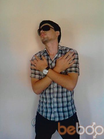  ,   FARRUXCHIK, 36 ,  