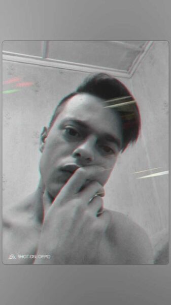  ,   , 22 ,   ,   , c 