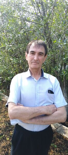  ,   , 60 ,   ,   