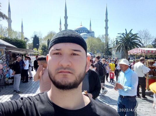  ,   Malikjon, 35 ,   ,   