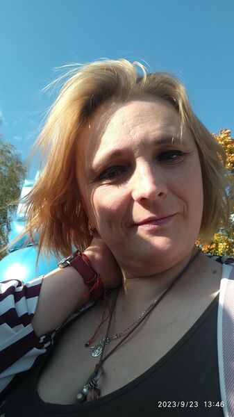  ,   , 46 ,     , 