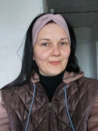  ,   , 39 ,     , 