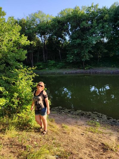 ,   Galina, 44 ,   ,   