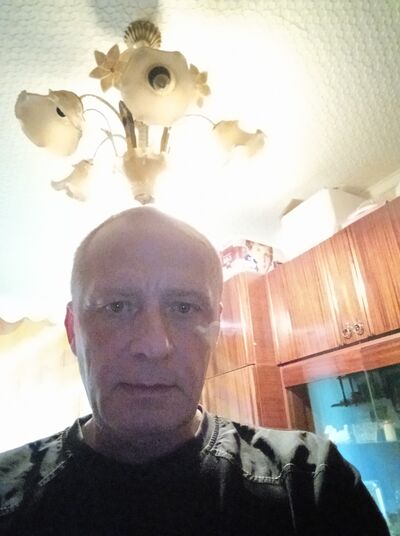  ,   , 61 ,   ,   