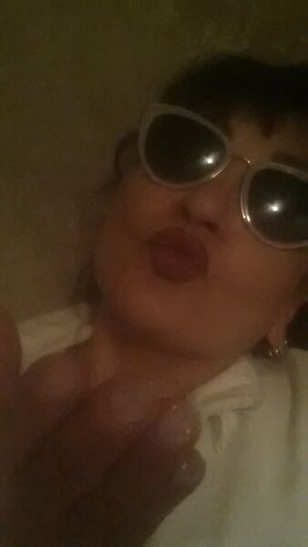  ,   , 60 ,   ,   , c 