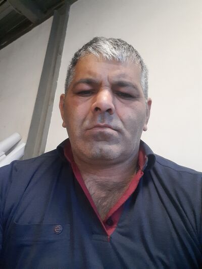  ,   Ramil, 48 ,   ,   , c 