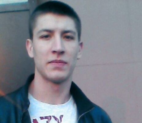  ,   , 34 ,   ,   , 