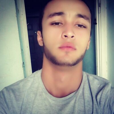  ,   , 27 ,     , c , 