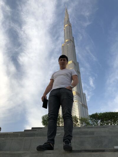  ,   , 33 ,   ,   , 