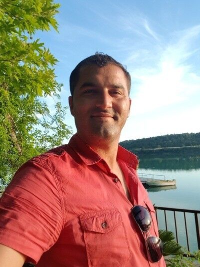  Kadikoy,   Ossie, 41 ,   ,   , c 