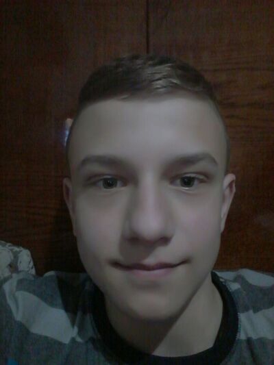  ,   , 24 ,   ,   , c 