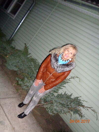  ,   Nata, 67 ,   ,   , c 