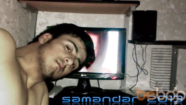  ,   ICQMan, 32 ,   ,   , c 