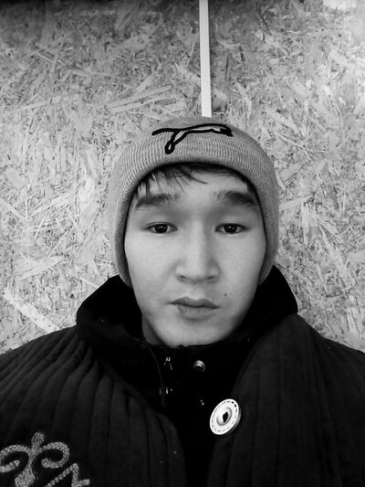  ,   MMM, 26 ,  