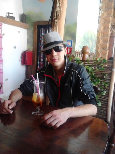  ,   , 30 ,   