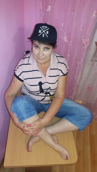 ,   , 75 ,   ,   , c 