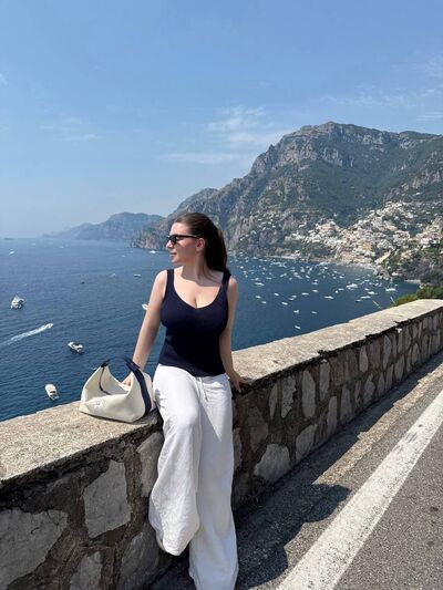  Bielany Wroclawskie,   , 28 ,   ,   , c 