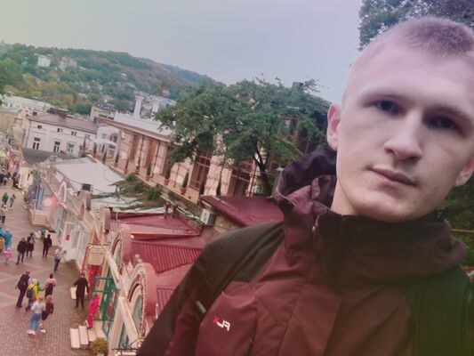  ,   , 27 ,   ,   , c , 