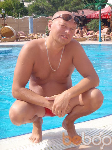  ,   Wmeste, 49 ,  