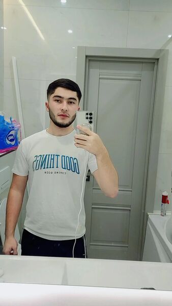  ,   , 24 ,   ,   , c 