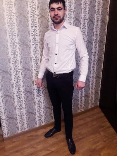  ,   Arsen, 30 ,   ,   , c 