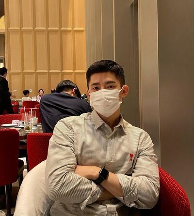  Harcourt,   Michael, 39 ,   ,   