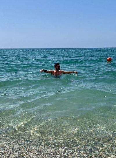  ,   Igor, 25 ,   ,   , c 