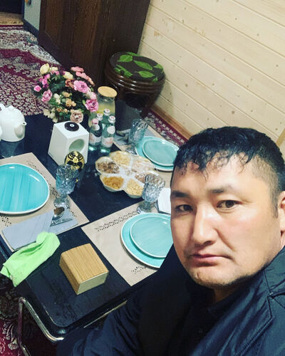  ,   , 47 ,     , c 
