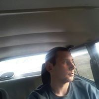   ,   , 29 ,     , c 