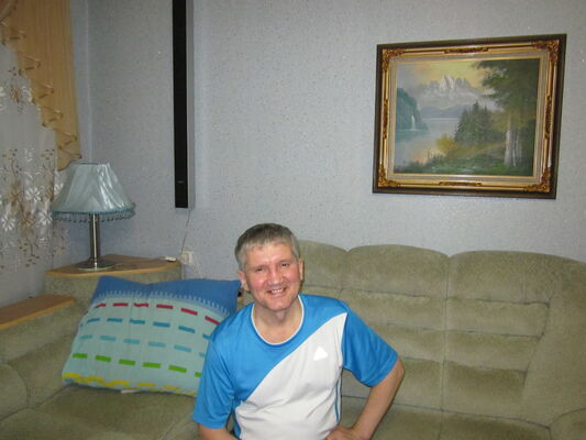  ,   , 60 ,   ,   