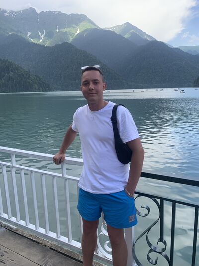  ,   Sergey, 26 ,   ,   , c 