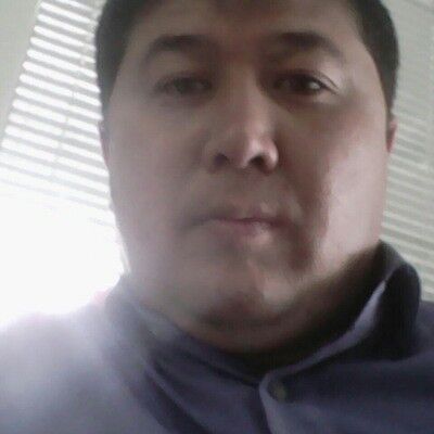   ,   Russ, 40 ,   ,   , c 