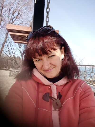  ,   , 45 ,   ,   , 