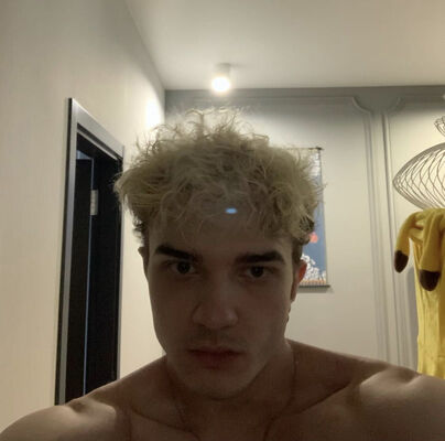  ,   , 27 ,   ,   , 