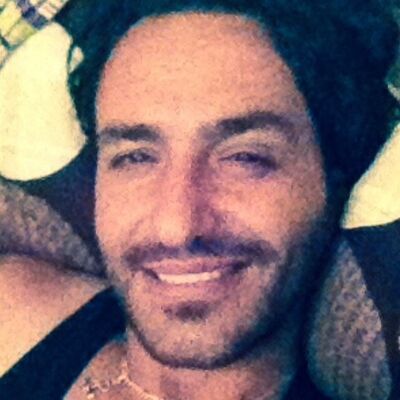   ,   Karizma, 43 ,   