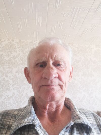 ,   , 72 ,   c 