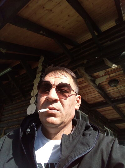  ,   , 47 ,   ,   
