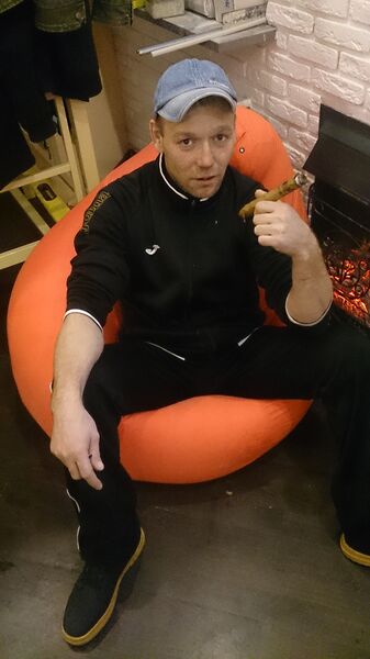  -,   , 46 ,   ,   , c , 