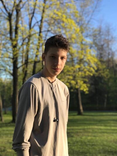  ,   , 18 ,   ,   